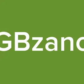 GBzano