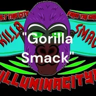 Manic Stage Episode 1 What is this