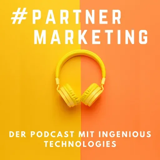 PM19 - Ein Jahr #Partnermarketing