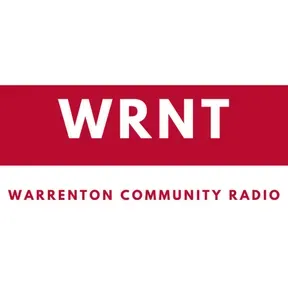 WRNT Community Radio