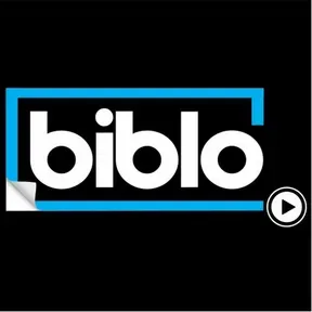 Bibloradio