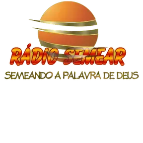 RÁDIO SEMEAR