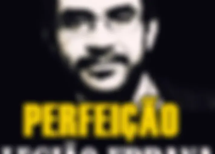 Ep. 07 - Perfeição