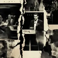 From Wellville to the War Department