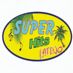 SUPER HITS