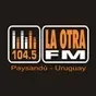 FM La Otra