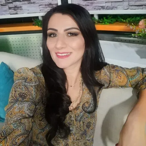 Animal de Radio 81: Alejandra Guzmán Juárez, distintas facetas y una sola pasión de comunicar