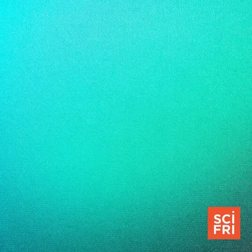 A Precisely Pointed Laser Allows People To See New Color ‘Olo’