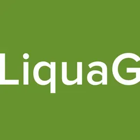 LiquaG