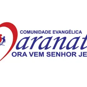 GOSPEL WEB