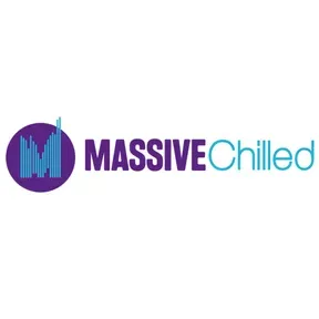Massive Chilled