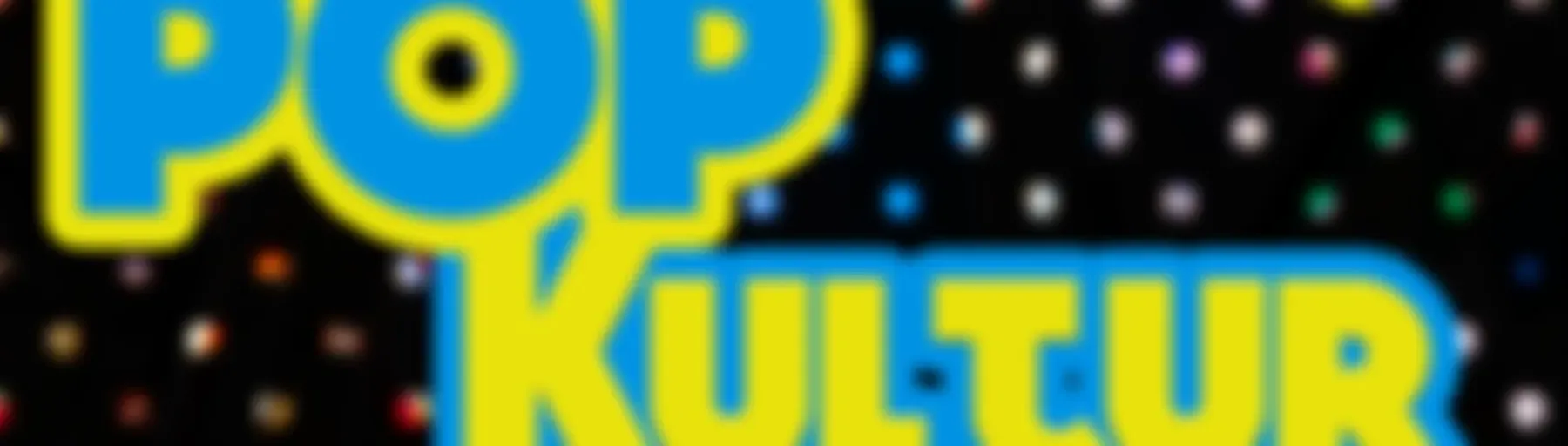 1000 Jahre Popkultur Podcast