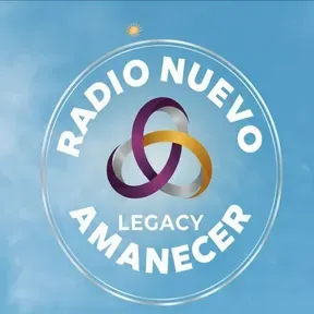 Radio Nuevo Amanecer - Legacy