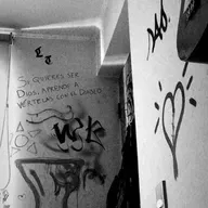 untitled conversations, pt. I | 17.10.2021