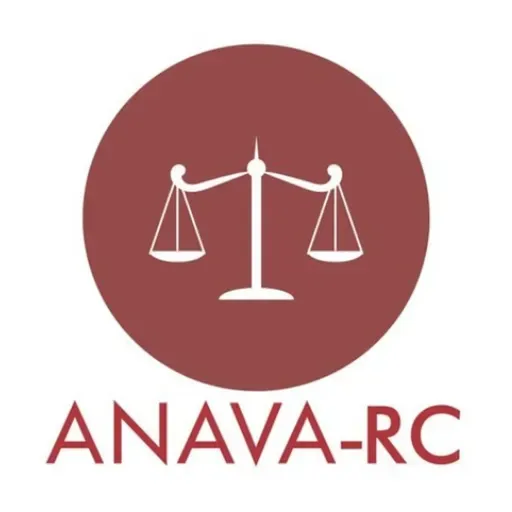 37 - CON J.A. BADILLO. REFORMA LRCSCVM-Art. 1 BIS: VEHÍCULO DE MOTOR Y HECHO DE LA CIRCULACIÓN