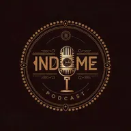 Pasar Raya Nusantara 2025 - Van Sabang tot Merauke van Miangas tot Rote