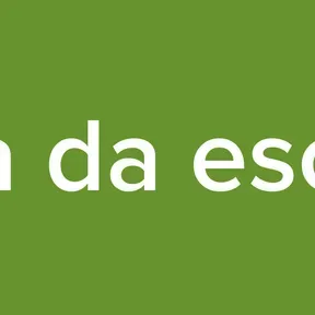 tropa da escocia