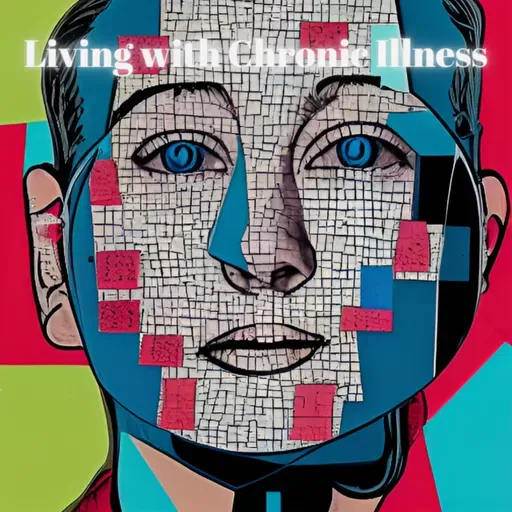 Living with Chronic Illness
