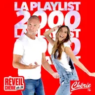 Le 8h-9h du Réveil Chérie