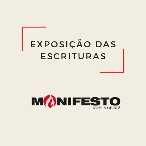 #089 - Exposição das Escrituras - Atos 23:1-10