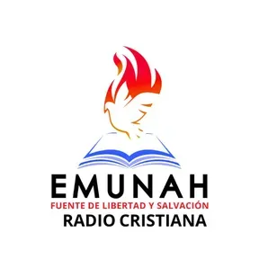 RADIO CRISTIANA EMUNAH MONTERREY CASANARE