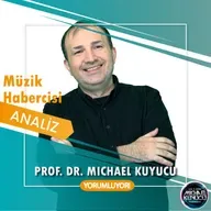 Blok3 Spotify'da Hangi Rekoru Kırdı?