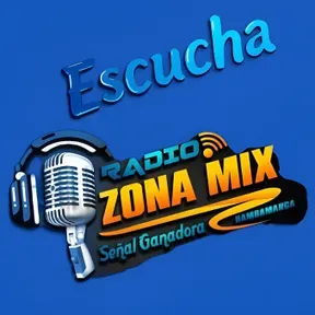 Radio Zona Mix Bambamarca