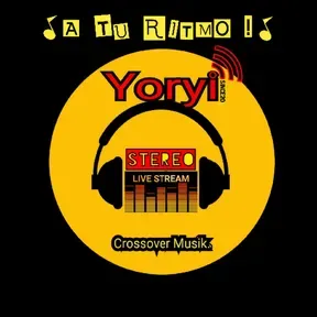 Yoryi Stereo