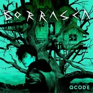 Trailer: Borrasca