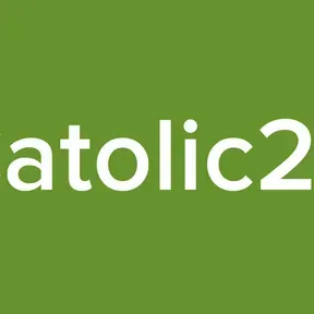 Catolic20