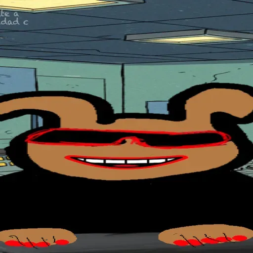 Bad Bunny escribiendo su nueva canción