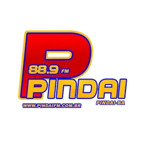 Pindai FM