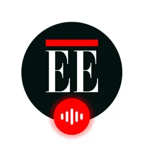 Noticias (Sin distribución)