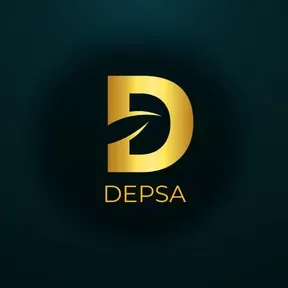 Depsa Radio