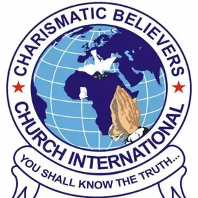 CBCI RADIO