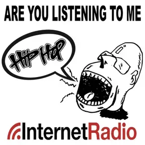 ARE YOU LISTENING TO ME