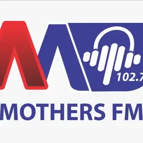MOTHERS FM