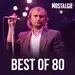 Nostalgie - Best of 80's