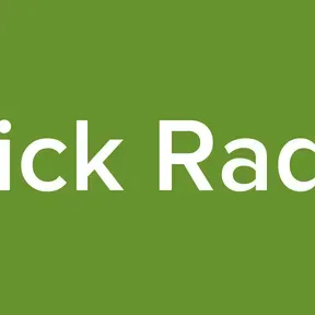Click Radio