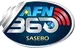 AFN Thunder Radio Sasebo