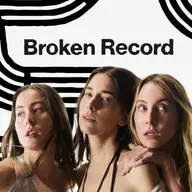 Haim