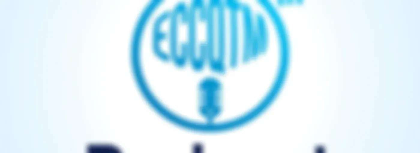 ECCQTM podcast