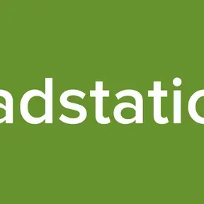Sadstation
