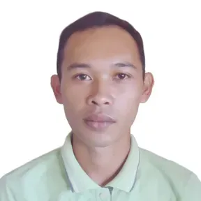 Radyo Publiko
