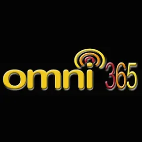 Omni 365