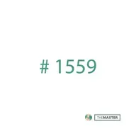 ความเพียรที่มีเหตุผล (Part 2)