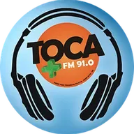 Tão natural como a luz do dia (remix)_160k.mp3