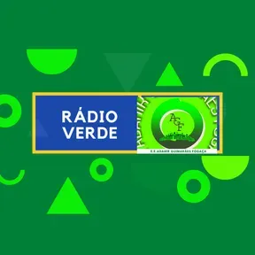 RadioVerdeAGF