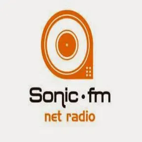 SONICFM