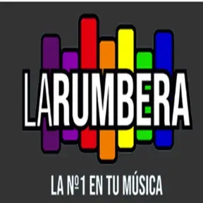 RADIO RUMBERA